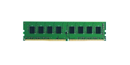 Goodram GR3200D464L22/32G memory module 32 GB 1 x 32 GB DDR4 3200 MHz