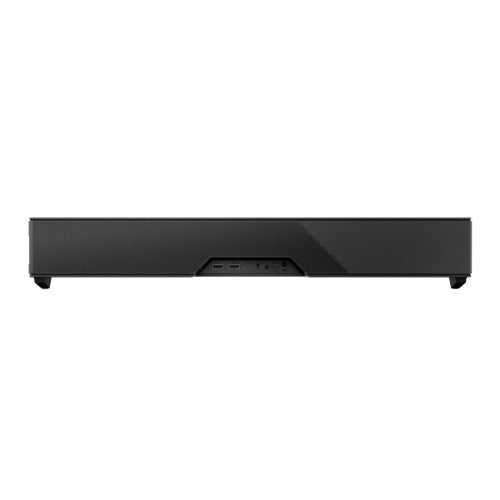 ASUS ROG Gjallar Black 2.1.2 channels
