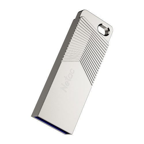 Netac UM1 USB flash drive 64 GB USB Type-A 3.2 Gen 1 (3.1 Gen 1)