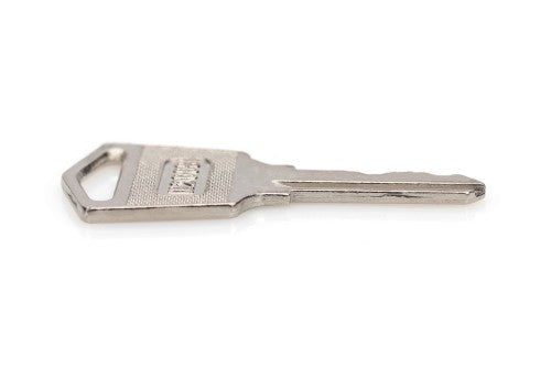 Digitus Keys for loading lockers (trolleys)