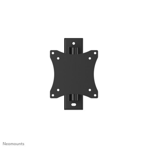 Neomounts FPMA-W820BLACK Monitor/TV mount wall 10-27" - full motion