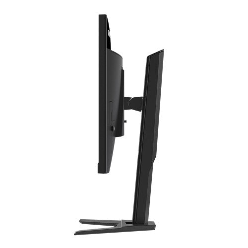 GIGABYTE G24F 2 24" FHD Gaming Monitor - 1920 x 1080, 165Hz, 1ms, 300 cd/m², AMD FreeSync Premium, HDR Ready, Displayport 1.2, HDMI 2.0