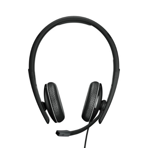 EPOS ADAPT 165T USB-C II