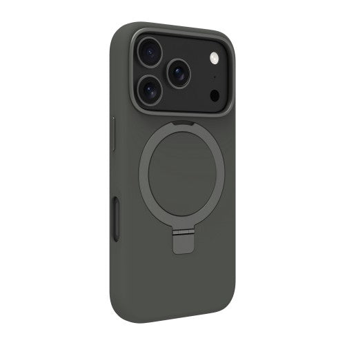 dbramante1928 Roskilde MS Kick ICON mobile phone case Cover Green