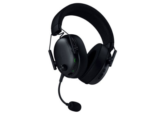 Razer BlackShark V3 Headset Wireless Head-band Gaming USB Type-C Bluetooth Black