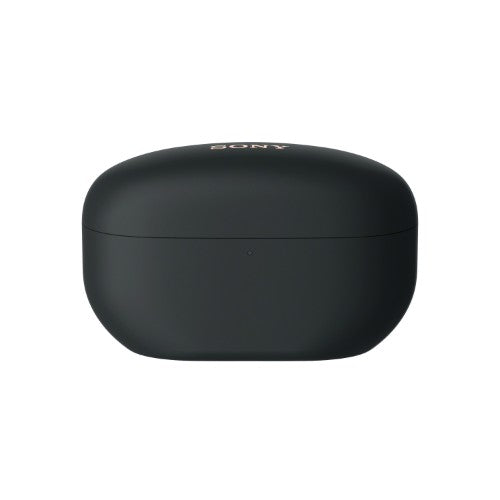 Sony WF-1000XM5 Headset Wireless In-ear Calls/Music Bluetooth Black
