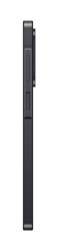 Samsung Galaxy A18 17 cm (6.7") Dual SIM Android 10 4G USB Type-C 4 GB 128 GB 5000 mAh Black