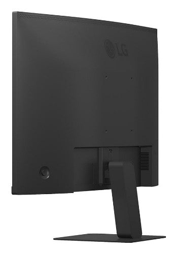 LG 24U421A-B computer monitor 60.5 cm (23.8") 1920 x 1080 pixels Full HD LED Black