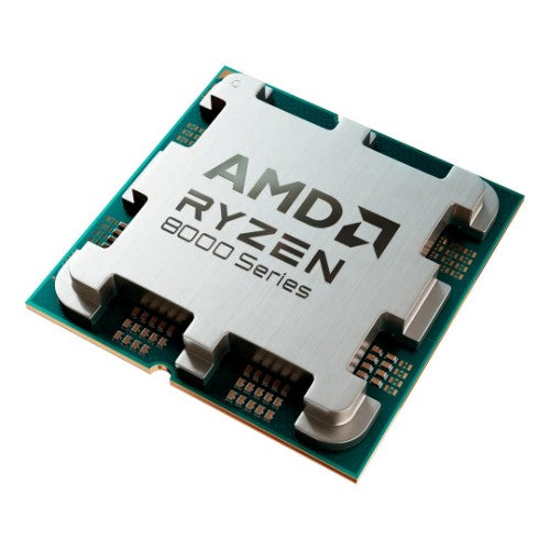 AMD Ryzen 5 8500G processor 3.5 GHz 16 MB L3 Tray
