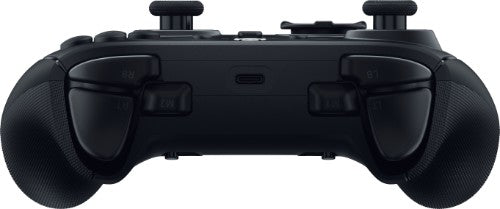Razer Wolverine V3 Tournament Edition Black USB Gamepad Analogue PC, Xbox Series S, Xbox Series X