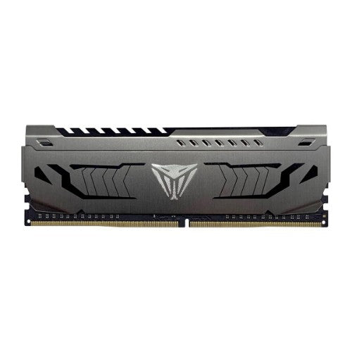 Patriot Memory Viper Steel PVS48G320C6 memory module 8 GB 1 x 8 GB DDR4
