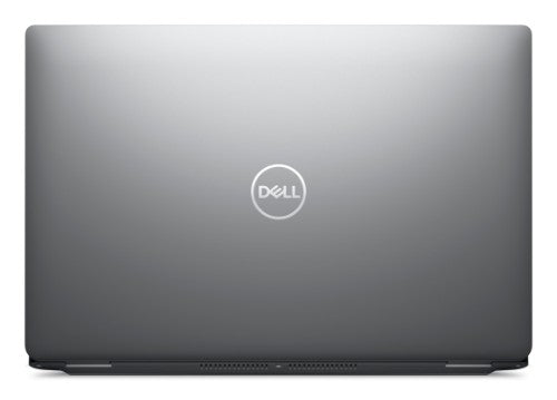 T1A DELL Latitude 5430 Intel® Core™ i7 i7-1255U Laptop 35.6 cm (14") Full HD 16 GB DDR4-SDRAM 256 GB SSD Windows 11 Pro UK English Grey