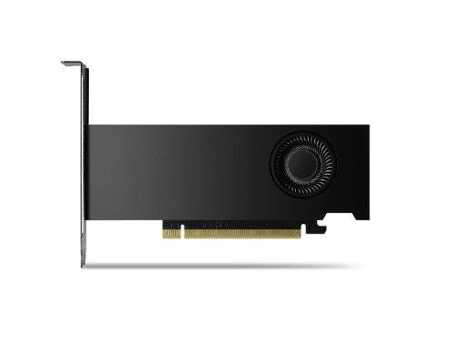 PNY RTX2000 Ada NVIDIA RTX 2000 Ada 16 GB GDDR6