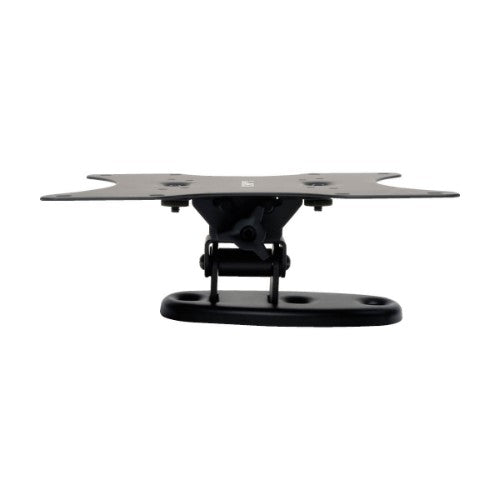 Tripp Lite DWM1742MN Swivel/Tilt Wall Mount for 17" to 42" TVs and Monitors, 80° Swivel, -15° to +15° Tilt, -4° to +4° Screen Adjustment