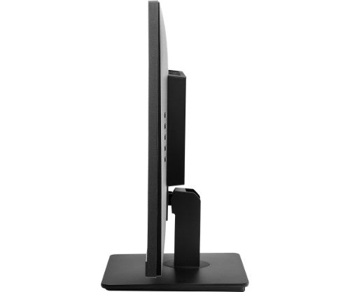 Asrock Phantom Gaming computer monitor 68.6 cm (27") 1920 x 1080 pixels Full HD Black