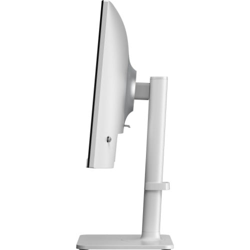 MSI PRO MAX 241PHW E14 computer monitor 60.5 cm (23.8") 1920 x 1080 pixels Full HD LCD White