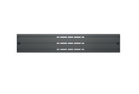 Hagor 3211 monitor mount accessory