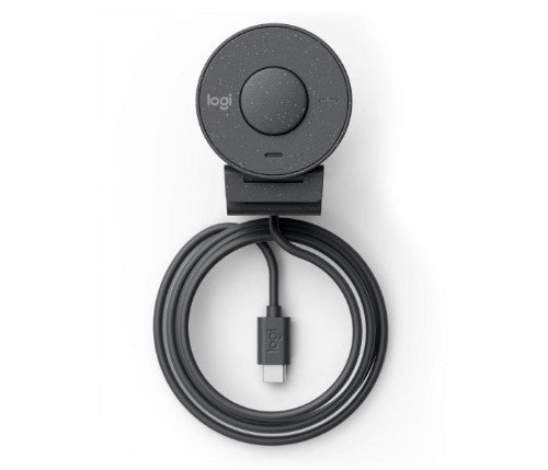 Logitech Brio 305