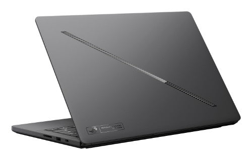 ASUS ROG Zephyrus G14 GU405AP-SY004W Intel Core Ultra 9 386H Laptop 35.6 cm (14") 3K 32 GB LPDDR5x-SDRAM 1 TB SSD NVIDIA GeForce RTX 5070 Wi-Fi 7 (802.11be) Windows 11 Home Grey