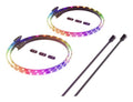 HYTE LS30 Universal Computer case light kit