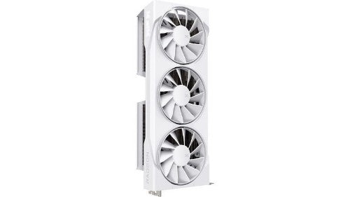 XFX Swift Radeon RX 9070 XT Gaming Edition AMD 16 GB GDDR6