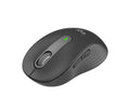 Logitech Signature M650 Wireless Mouse