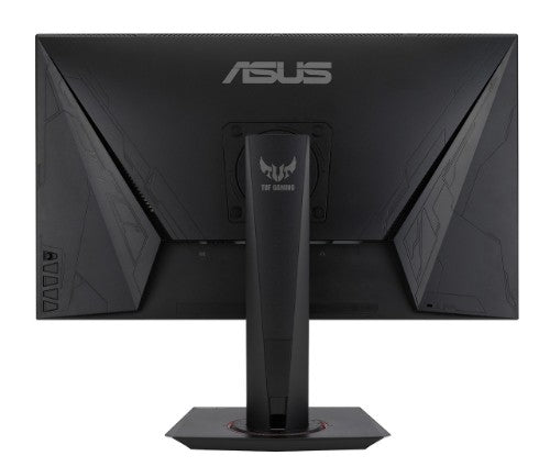 ASUS TUF Gaming VG279QM computer monitor 68.6 cm (27") 1920 x 1080 pixels Full HD Black