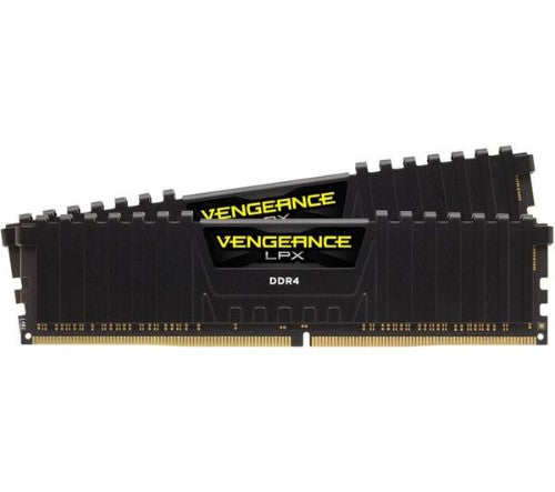 Corsair Vengeance LPX memory module 16 GB 2 x 8 GB DDR4 288-pin DIMM