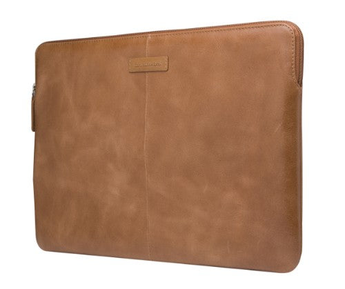 dbramante1928 Skagen Pro - MB Pro 14"/up to 14” PC-Tan (2nd Gen)