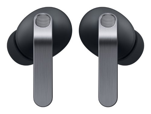 Samsung Galaxy SM-R640 Headset True Wireless Stereo (TWS) In-ear Calls/Music Bluetooth Black