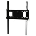 Peerless PFLP650 TV mount/stand 190.5 cm (75") Black