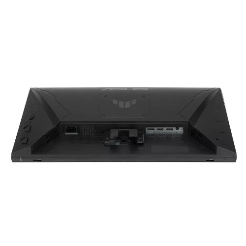 ASUS TUF Gaming VG249QM5FZ computer monitor 60.5 cm (23.8") 1920 x 1080 pixels Full HD LCD Black