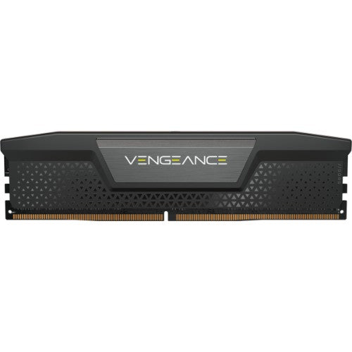 Corsair Vengeance memory module 192 GB 4 x 48 GB DDR5 5200 MHz