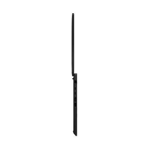 Lenovo ThinkPad L14 Gen 5 (Intel) Intel Core Ultra 5 125U Laptop 35.6 cm (14") WUXGA 16 GB DDR5-SDRAM 256 GB SSD Wi-Fi 6E (802.11ax) Windows 11 Pro English Black