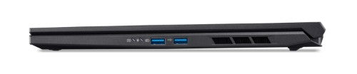 Acer Nitro V 16 AI ANV16-42-R4P0 Gaming Notebook