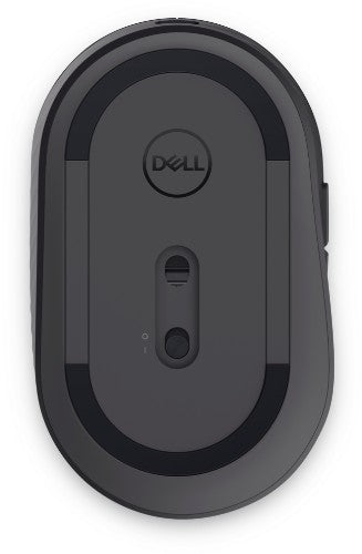 DELL Pro Premium Compact Mouse - MS7421W - Graphite Black