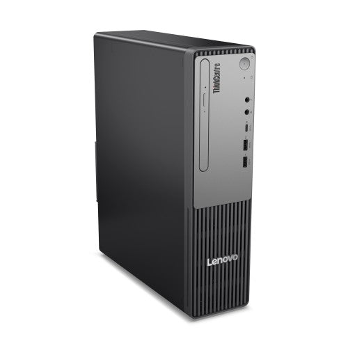 Lenovo ThinkCentre neo 30s Gen 5 Intel® Core™ i5 i5-13420H 8 GB DDR5-SDRAM 256 GB SSD Windows 11 Pro SFF PC Black