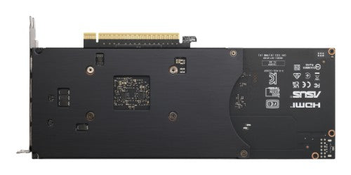 ASUS UGEN-ARC-PRO-B70-32G Intel Arc Pro B70 32 GB GDDR6