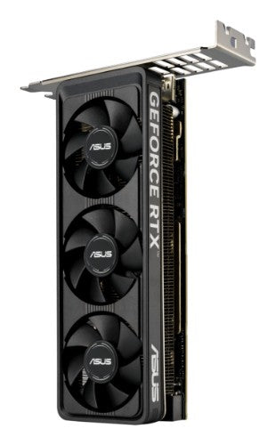ASUS RTX5060-O8G-LP-BRK NVIDIA GeForce RTX 5060 8 GB GDDR7