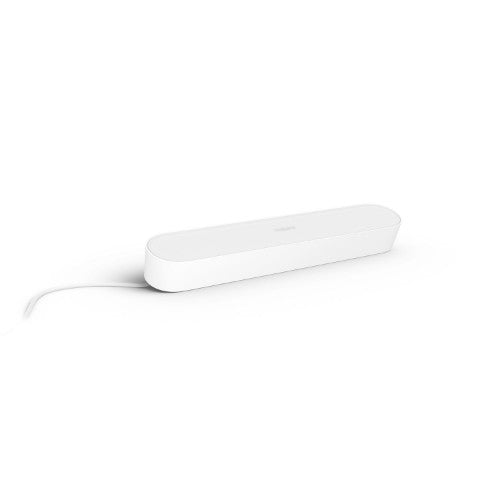 Philips Hue White and colour ambience Play light bar extension pack
