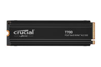 Crucial T700 1 TB M.2 PCI Express 5.0 NVMe