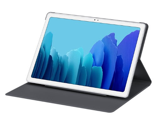 Samsung EF-BT500 Cover Grey