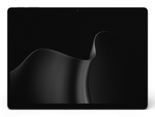 Microsoft Surface Pro 12 Copilot+ PC Snapdragon 1 TB 33 cm (13") 16 GB Wi-Fi 7 (802.11be) Windows 11 Home Black