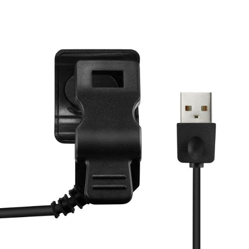 Canyon CNS-CK41 mobile device charger Black Indoor
