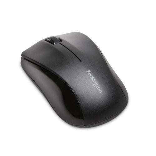 Kensington ValuMouse Three-button Wireless Mouse