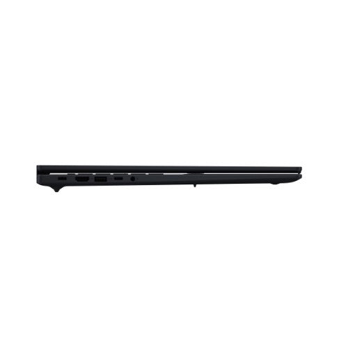 ASUS Vivobook 18 M1807GA-S8012W AMD Ryzen™ AI 5 430 Laptop 45.7 cm (18") WUXGA 16 GB DDR5-SDRAM 1 TB SSD Wi-Fi 6 (802.11ax) Windows 11 Home Blue