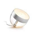 Philips Hue White and colour ambience Iris silver special edition