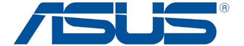 ASUS Premium Care 1 license(s) 5 year(s)
