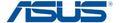 ASUS ACX14-000700PF warranty/support extension 3 year(s)