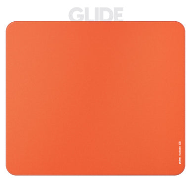 PULSAR ParaGlide Orange